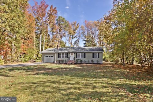 121 Edenton Ln, DENTON, MD, 21629-1418 | Card Image