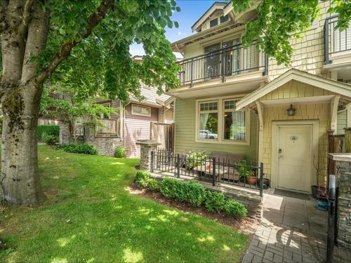 48-245 Francis Way, New Westminster, BC, V3L0A7 | Card Image