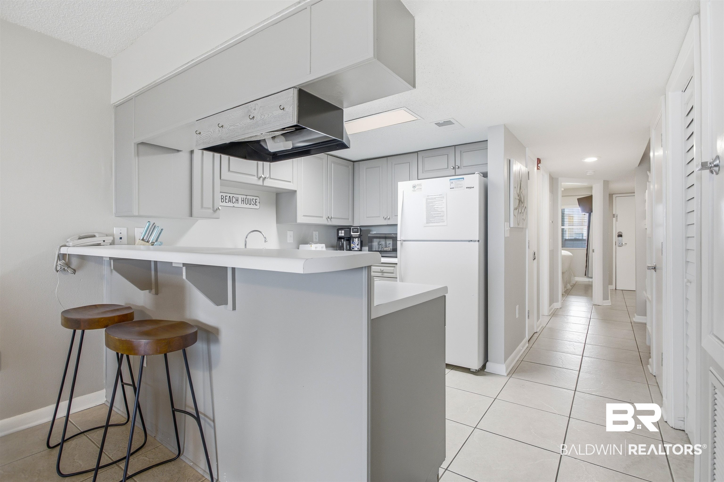 Residential in Gulf Shores 3