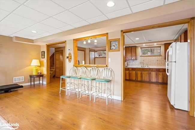 1083 Steeplechase Dr, House other with 3 bedrooms, 2 bathrooms and 10 parking in Algonquin Highlands ON | Image 28