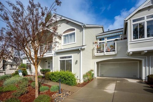 7706 Galloway Dr, San Jose, CA, 95135-2131 | Card Image