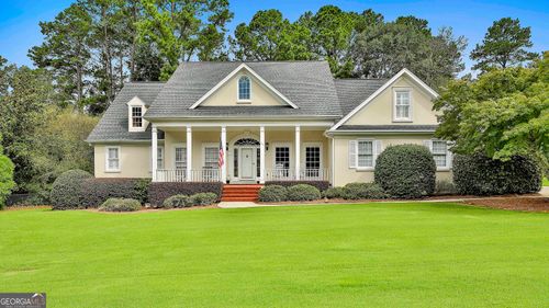 228 Westchester Dr, Griffin, GA, 30223-8300 | Card Image