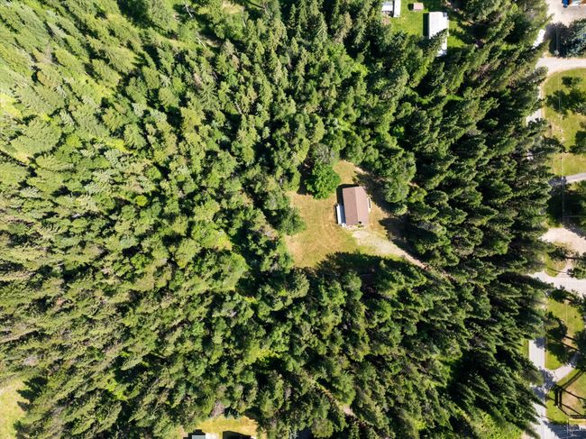 220 Ferndale Dr, House other with 4 bedrooms, 2 bathrooms and null parking in Bigfork MT | Image 43