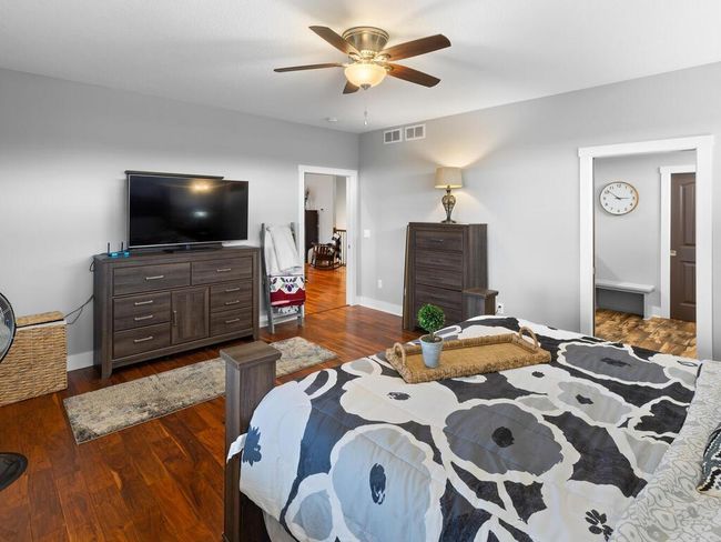 10094 240th St N Scandia MN 55073 USA-066-072-056-MLS_Size.jpg | Image 33