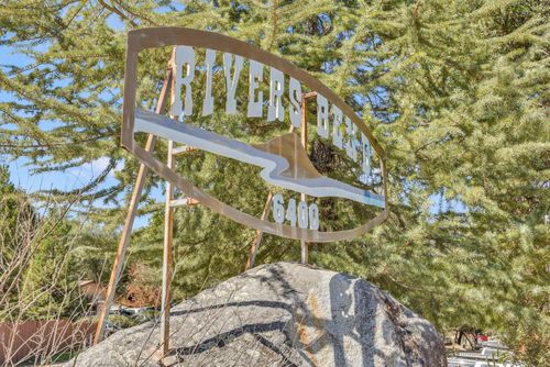 6400 State Highway 49, Lotus, CA, 95651-9773 | Card Image