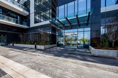 2815 - 35 Watergarden Dr, Condo with 2 bedrooms, 2 bathrooms and 1 parking in Mississauga ON | Image 2