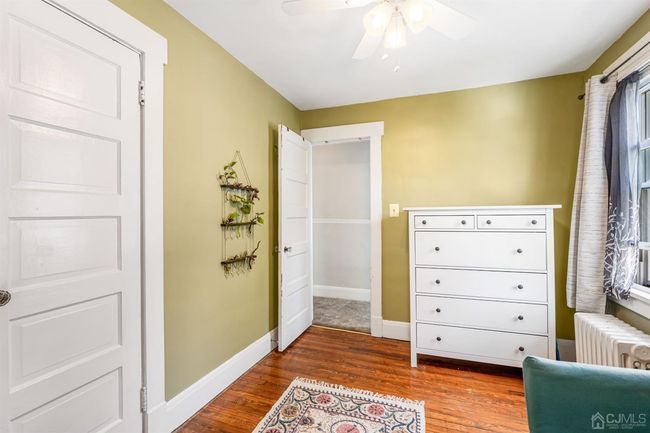 251 N Jackson Ave, House other with 3 bedrooms, 3 bathrooms and null parking in North Plainfield NJ | Image 20