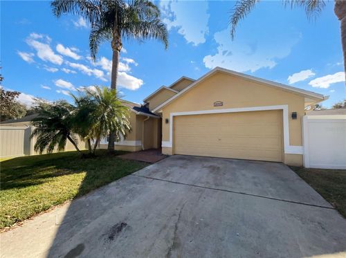 18915 Nest Fern Cir, TAMPA, FL, 33647-3426 | Card Image