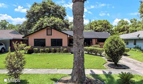 6114 Andwood St, Houston, TX, 77087-5228 | Card Image