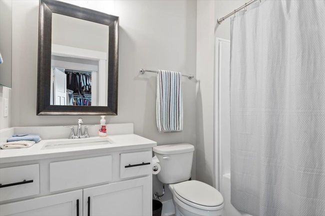 1820 Anise Cir Se, House other with 5 bedrooms, 2 bathrooms and null parking in Cullman AL | Image 27