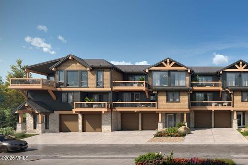 4c-150 Kestrel Dr, Avon, CO, 81620 | Card Image