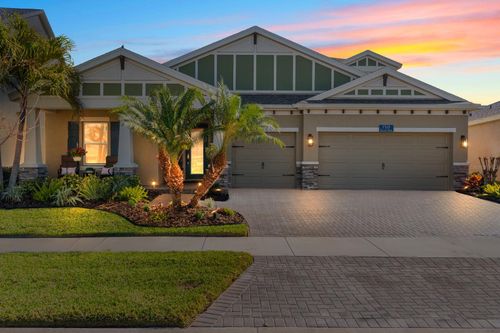 7328 Paradiso Dr, APOLLO BEACH, FL, 33572-1640 | Card Image
