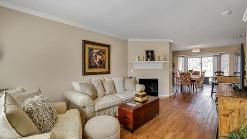 bldg-5-5496 Stoney Pl S, Shelby Twp, MI, 48316-4926 | Card Image