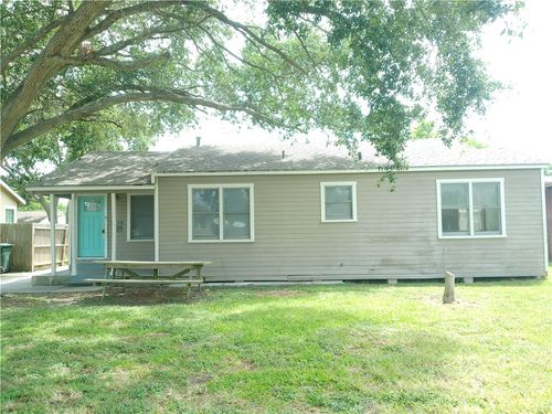 3510 Austin St, Corpus Christi, TX, 78411-1732 | Card Image