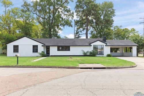 216 Betty Dr, Longview, TX, 75602-3404 | Card Image