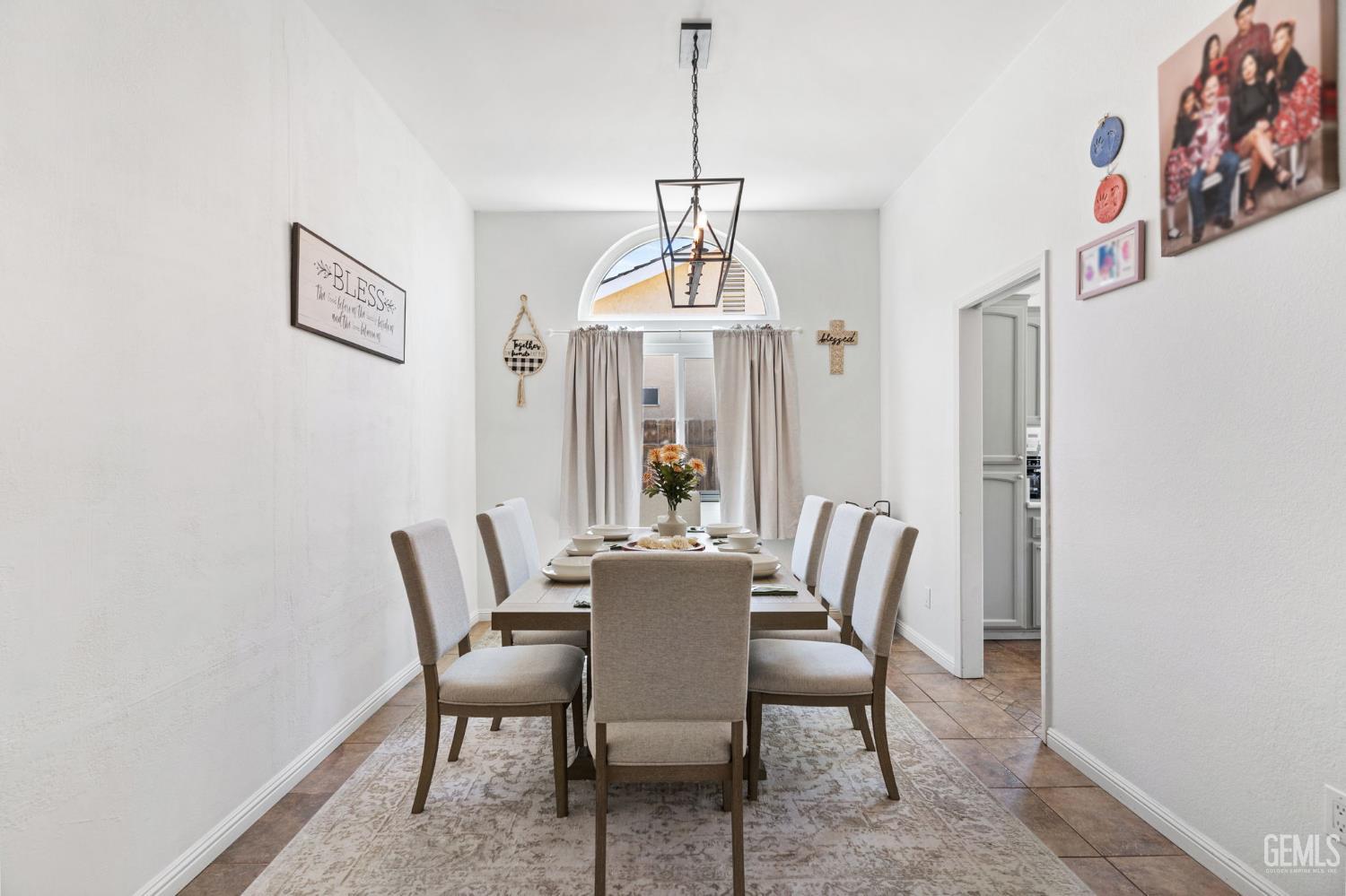 Residential in Bakersfield 5
