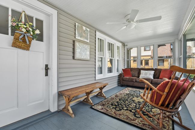 Vassar Dr 1304 Kalamazoo 49001-3 | Image 4