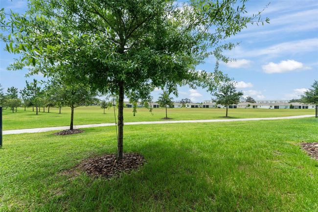 5395 Sunshine Dr, House other with 3 bedrooms, 2 bathrooms and null parking in WILDWOOD FL | Image 28