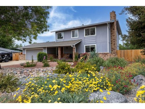 725 Hermes Cir, Lafayette, CO, 80026-1121 | Card Image