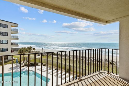 323-1505 Salter Path Rd, Indian Beach, NC, 28512-5916 | Card Image