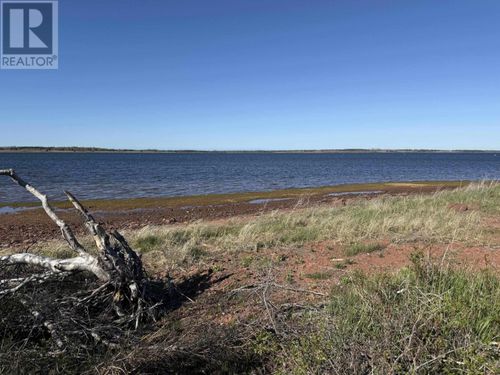 lot-13-13 Sunrise Dr, Morell, PE, C0A | Card Image