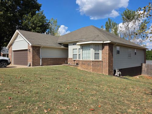 1704 Rosewood Rd, Neosho, MO, 64850-6929 | Card Image