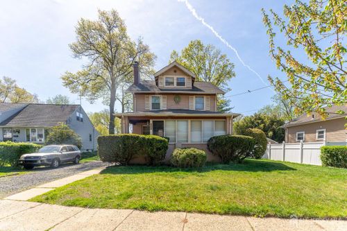 239 Walnut Street, Dunellen, NJ, 08812 | Card Image