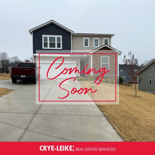 2982 Windstone Trl, Columbia, TN, 38401-3354 | Card Image