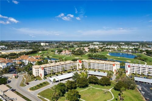 203-7430 Lake Breeze Dr, FORT MYERS, FL, 33907-8058 | Card Image