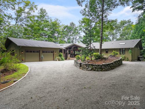 632 Dvdisdi Ct, Brevard, NC, 28712-8481 | Card Image