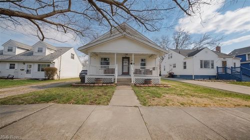 431 Myrtle St, Ravenna, OH, 44266-3224 | Card Image