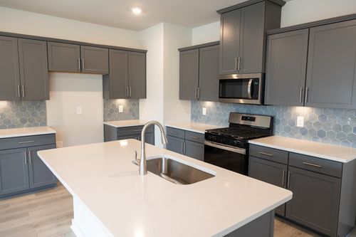 1009 Stoney Brook Pvt Bnd, Gallatin, TN, 37066-7710 | Card Image