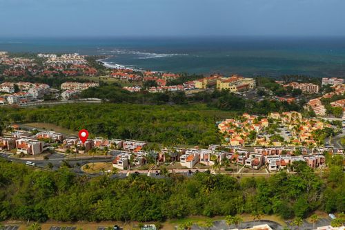 a1-170 Palmas Dr, HUMACAO, PR, 00791-6330 | Card Image
