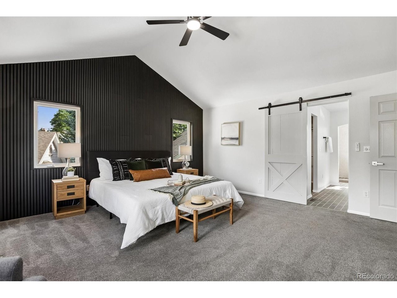 Residential in Westminster 4