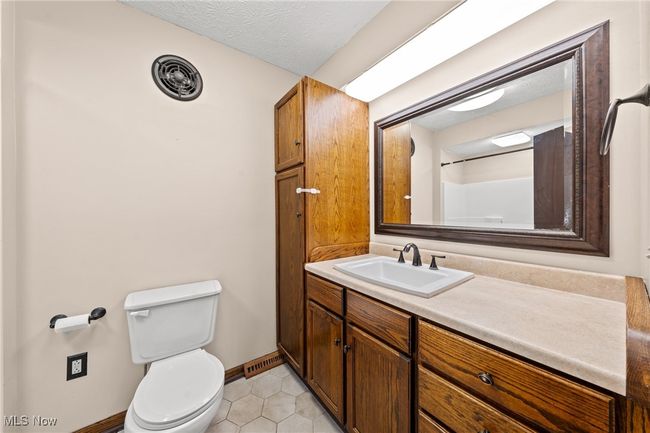 52 Gaylord Dr, House other with 4 bedrooms, 2 bathrooms and null parking in Munroe Falls OH | Image 30