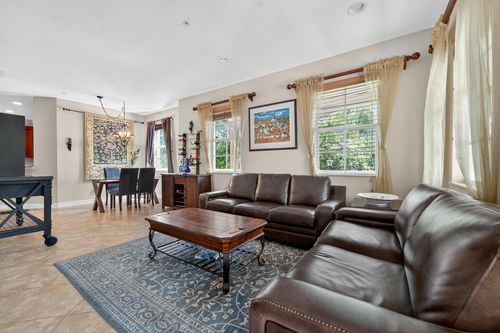 297 E Bay Cedar Cir, Jupiter, FL, 33458-7108 | Card Image