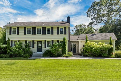 149 Londonderry Rd, Windham, NH, 03087-1116 | Card Image