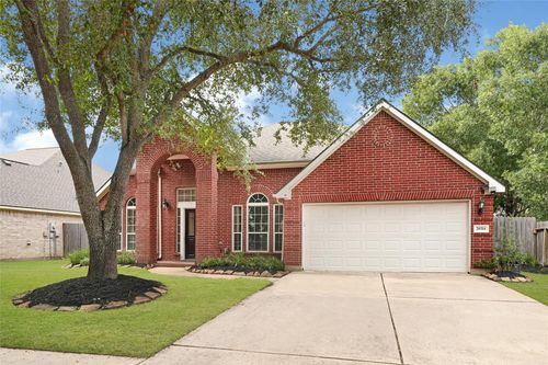 20314 Memorial Pass Dr, Katy, TX, 77450-8761 | Card Image