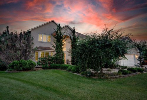 17949 Strawberry Ct, Eden Prairie, MN, 55347-3570 | Card Image
