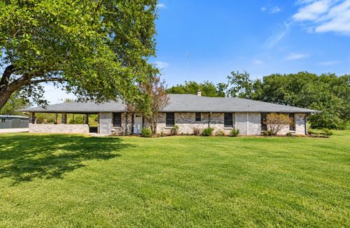 801 Se County Road 0025, Corsicana, TX, 75109-0404 | Card Image