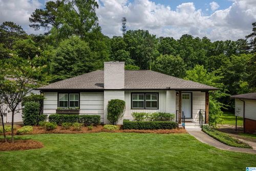 1819 Windsor Blvd, HOMEWOOD, AL, 35209-5542 | Card Image