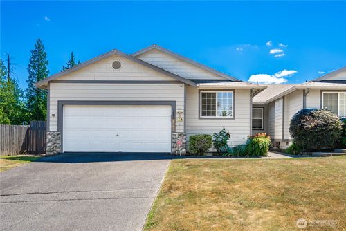 1220 184th Street Ct E, Spanaway, WA, 98387-7918 | Card Image