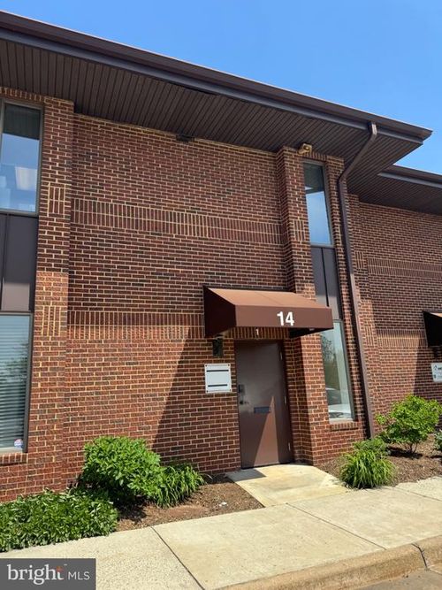14-104 Elden Street, Herndon, VA, 20170 | Card Image