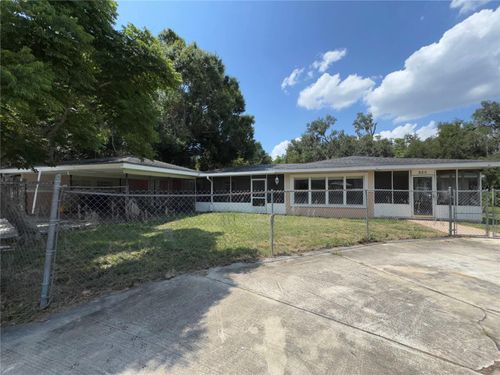 325 Chesney Blvd, FROSTPROOF, FL, 33843-1918 | Card Image