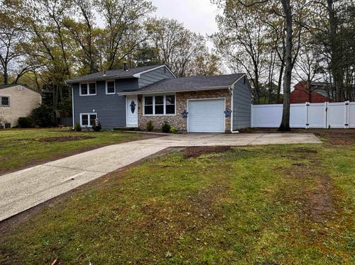 308 E Key Dr, Galloway, NJ, 08205-4121 | Card Image