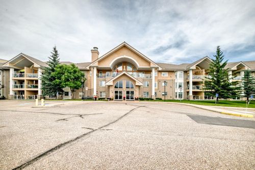 314-728 Country Hills Rd Nw, Calgary, AB, T3K5K8 | Card Image