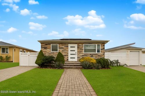 169 Atlantic Ave, Staten Island, NY, 10304-4019 | Card Image