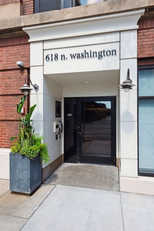301-618 Washington Ave N, Minneapolis, MN, 55401-4109 | Card Image