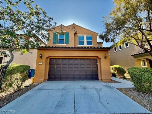 10941 Great Sioux Rd, Las Vegas, NV, 89179-2069 | Card Image