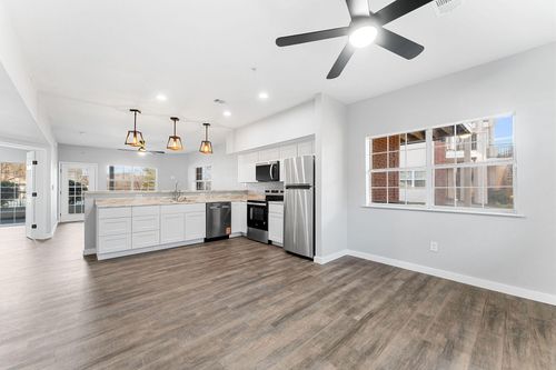 112-b-and-c-2800 Green Mountain Drive, Branson, MO, 65616 | Card Image